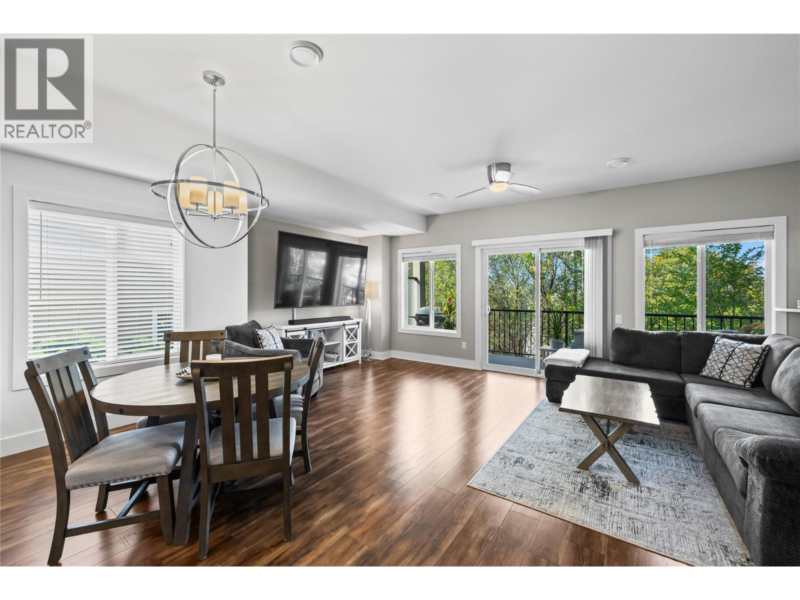 695 Webster Road Unit# 13, Kelowna, British Columbia  V1X 8G5 - Photo 5 - 10362451