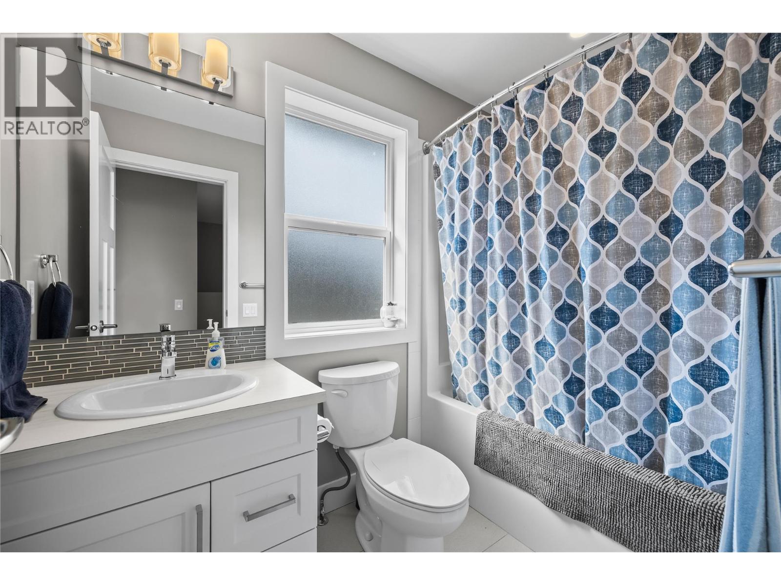 695 Webster Road Unit# 13, Kelowna, British Columbia  V1X 8G5 - Photo 25 - 10362451