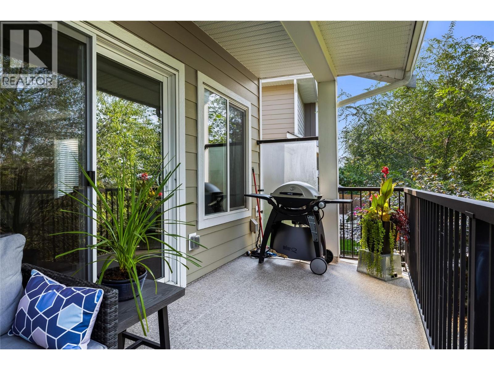 695 Webster Road Unit# 13, Kelowna, British Columbia  V1X 8G5 - Photo 14 - 10362451