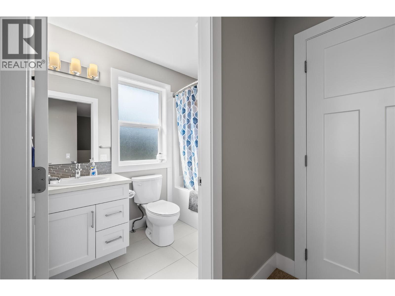 695 Webster Road Unit# 13, Kelowna, British Columbia  V1X 8G5 - Photo 24 - 10362451