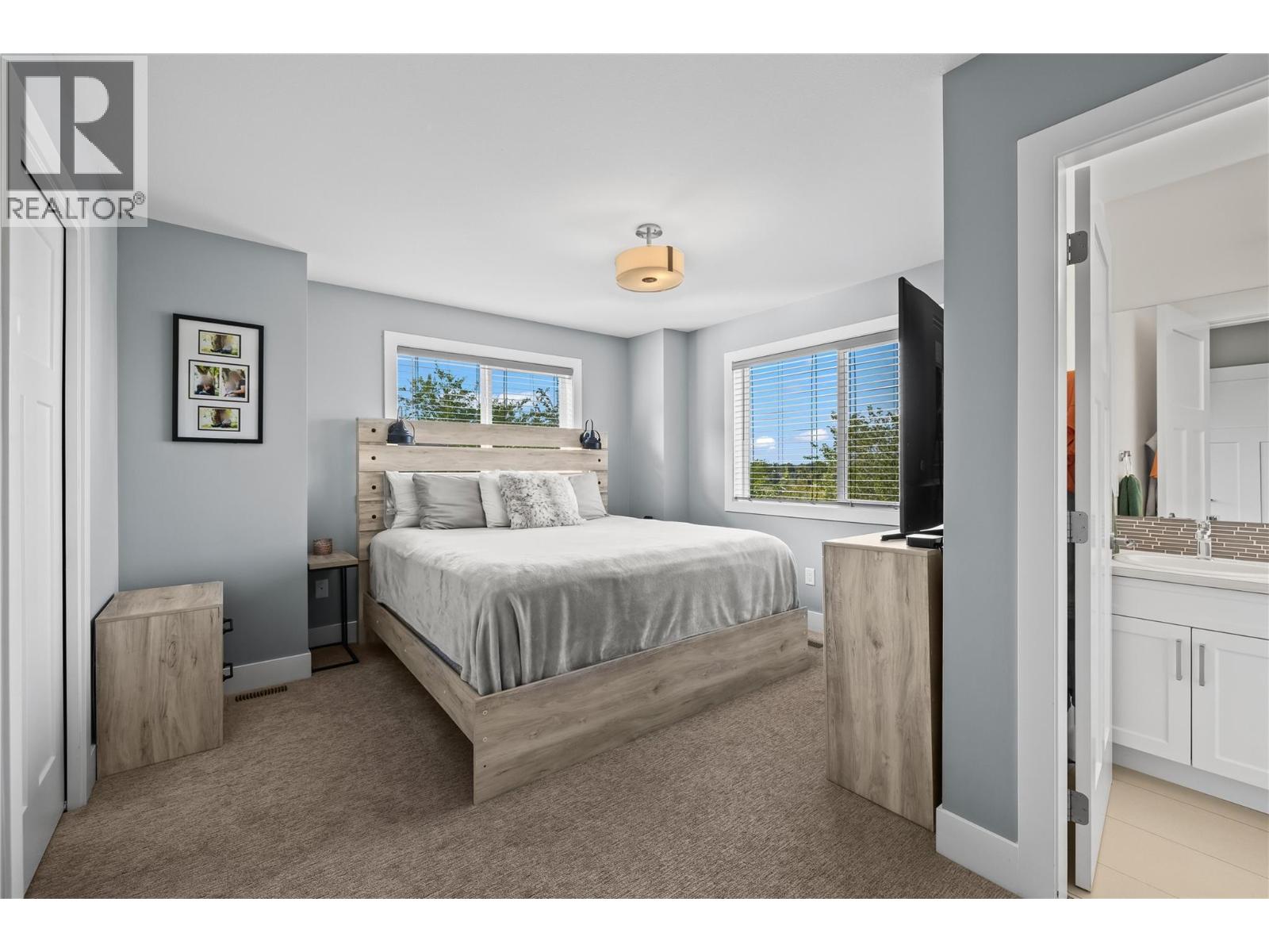 695 Webster Road Unit# 13, Kelowna, British Columbia  V1X 8G5 - Photo 17 - 10362451