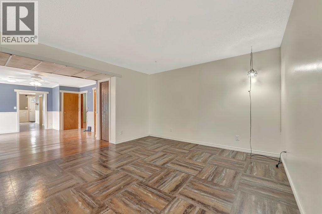 4th Street E /76 Ross Avenue, Lashburn, Saskatchewan  S0M 1H0 - Photo 19 - A2232657