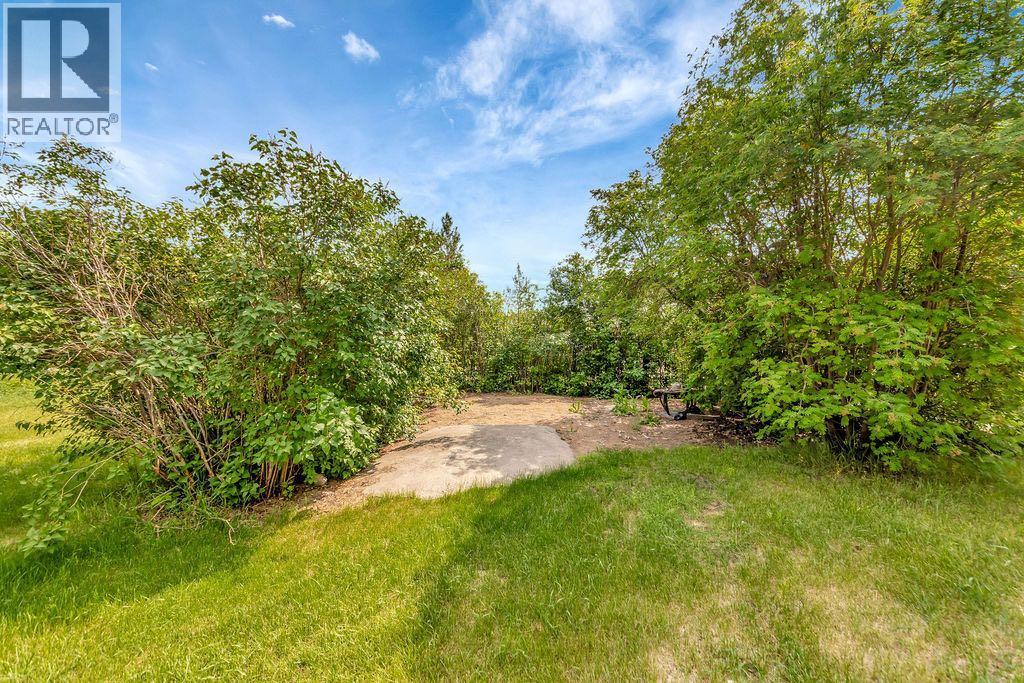 4th Street E /76 Ross Avenue, Lashburn, Saskatchewan  S0M 1H0 - Photo 47 - A2232657