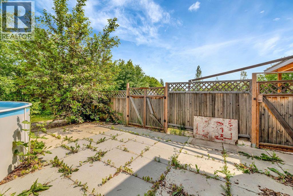 4th Street E /76 Ross Avenue, Lashburn, Saskatchewan  S0M 1H0 - Photo 41 - A2232657