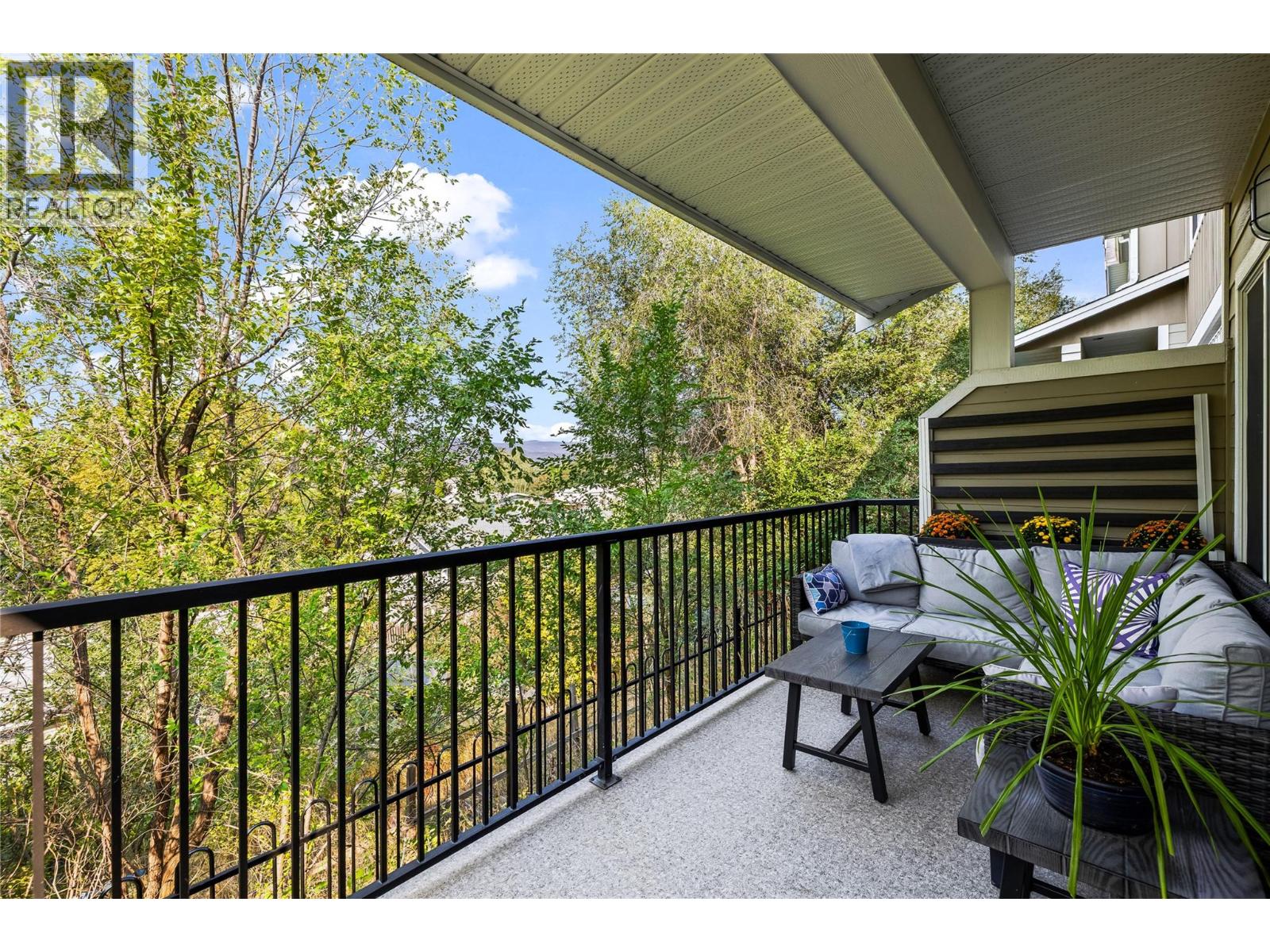 695 Webster Road Unit# 13, Kelowna, British Columbia  V1X 8G5 - Photo 13 - 10362451
