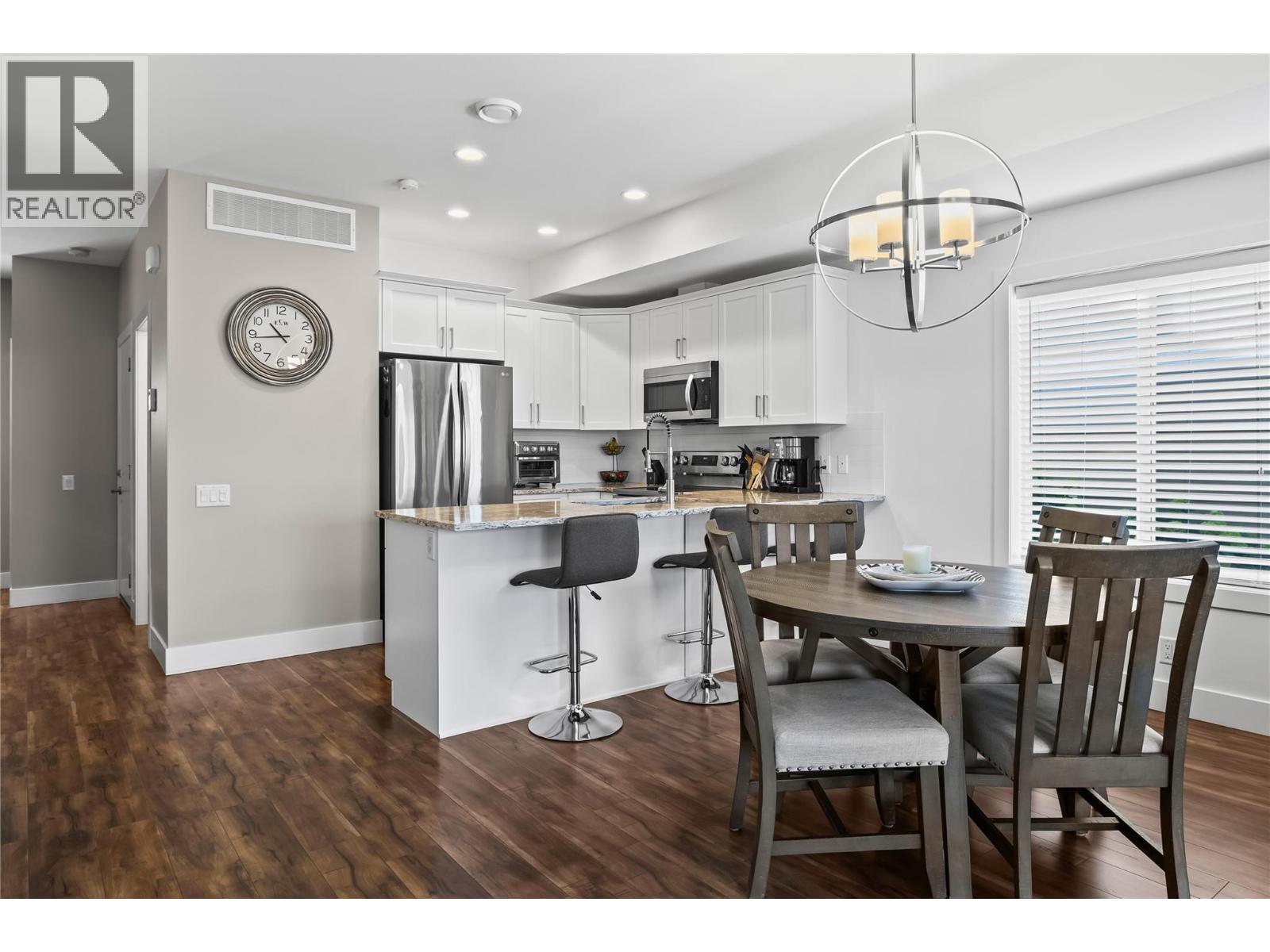 695 Webster Road Unit# 13, Kelowna, British Columbia  V1X 8G5 - Photo 7 - 10362451