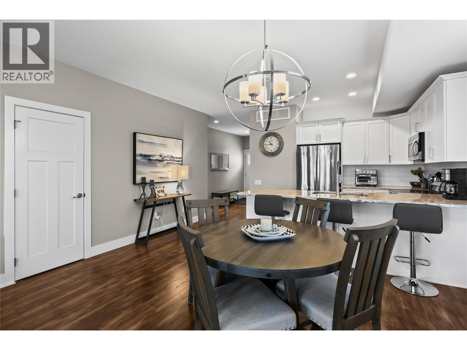 695 Webster Road Unit# 13, Kelowna, British Columbia  V1X 8G5 - Photo 8 - 10362451