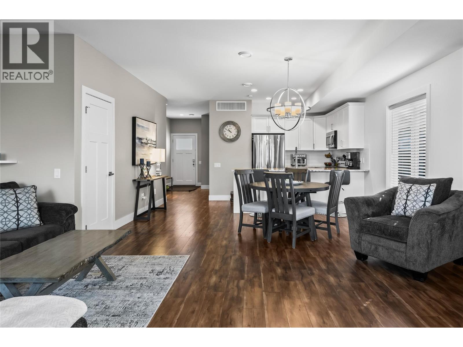 695 Webster Road Unit# 13, Kelowna, British Columbia  V1X 8G5 - Photo 11 - 10362451