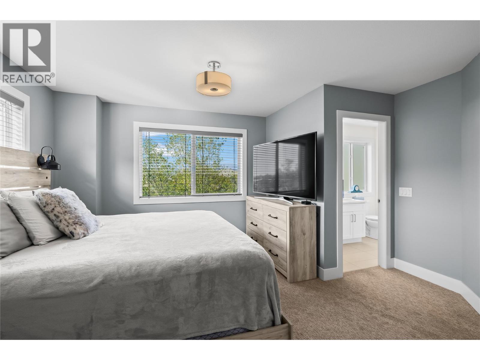 695 Webster Road Unit# 13, Kelowna, British Columbia  V1X 8G5 - Photo 18 - 10362451