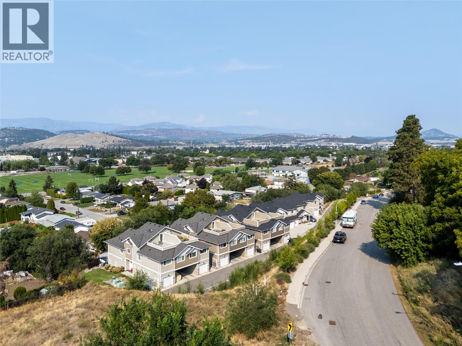 695 Webster Road Unit# 13, Kelowna, British Columbia  V1X 8G5 - Photo 30 - 10362451