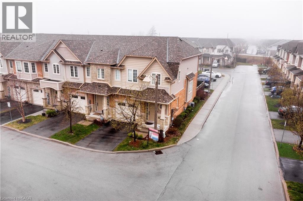 8 Lakelawn Road Unit# 54, Grimsby, Ontario  L3M 0G1 - Photo 1 - 40746306