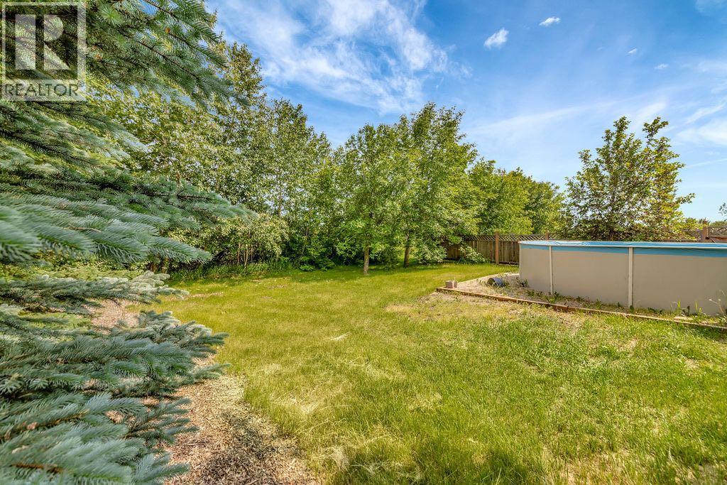 4th Street E /76 Ross Avenue, Lashburn, Saskatchewan  S0M 1H0 - Photo 40 - A2232657