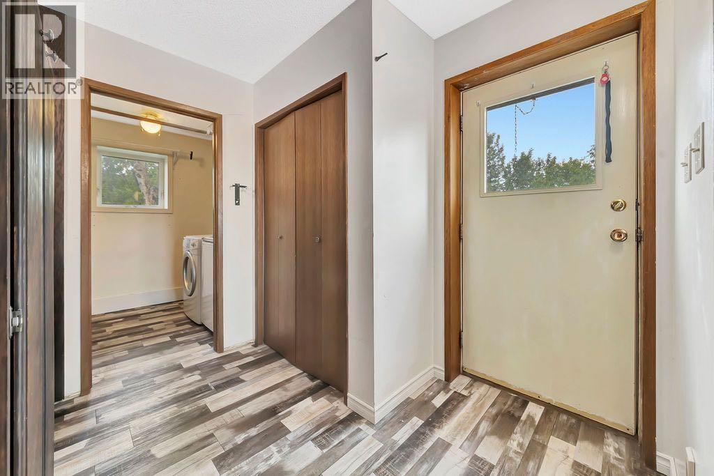 4th Street E /76 Ross Avenue, Lashburn, Saskatchewan  S0M 1H0 - Photo 25 - A2232657