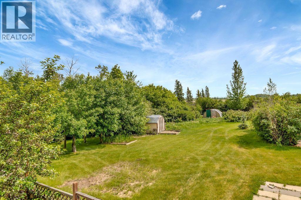 4th Street E /76 Ross Avenue, Lashburn, Saskatchewan  S0M 1H0 - Photo 45 - A2232657