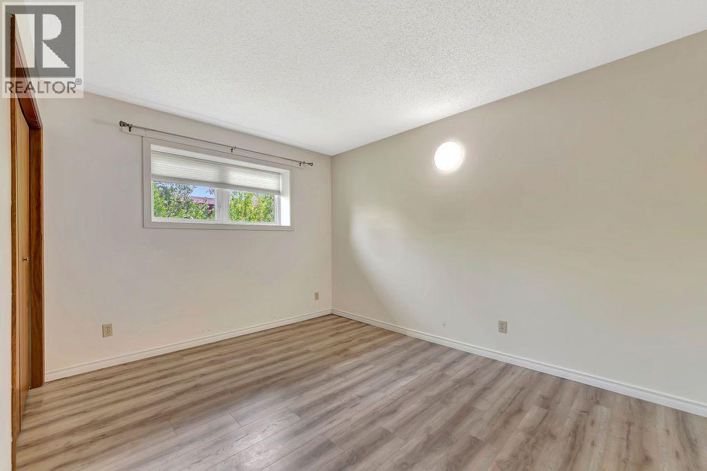 4th Street E /76 Ross Avenue, Lashburn, Saskatchewan  S0M 1H0 - Photo 30 - A2232657