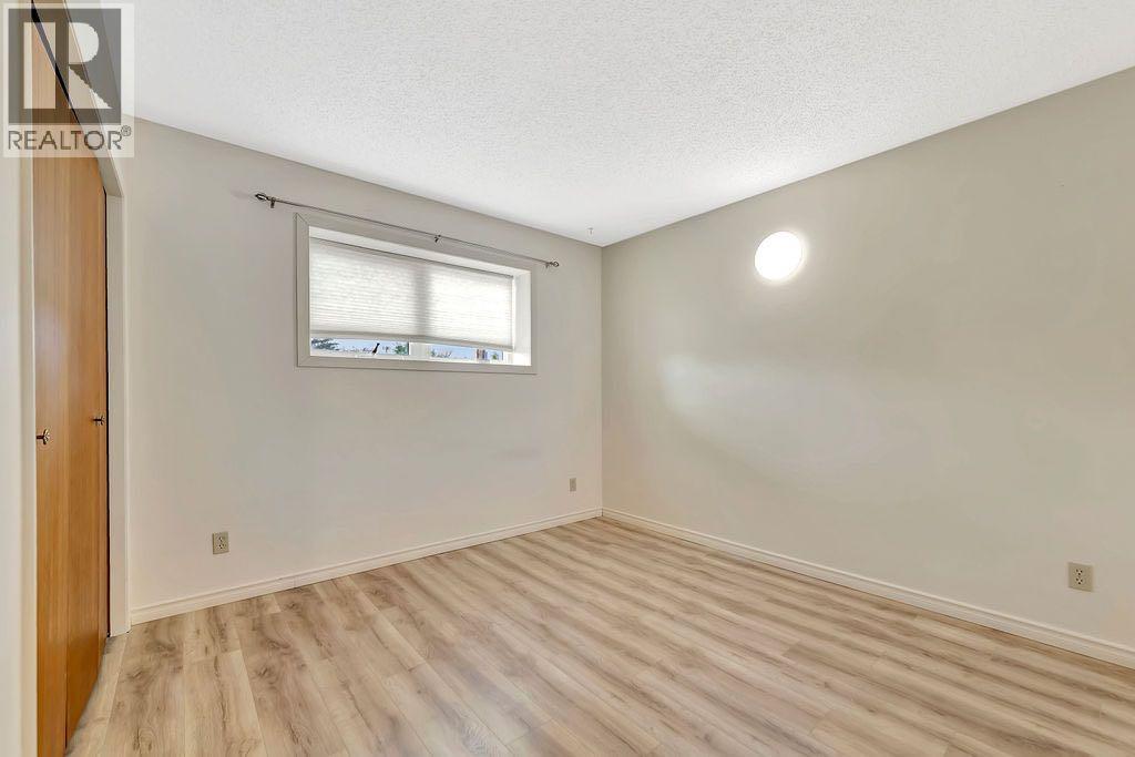 4th Street E /76 Ross Avenue, Lashburn, Saskatchewan  S0M 1H0 - Photo 29 - A2232657