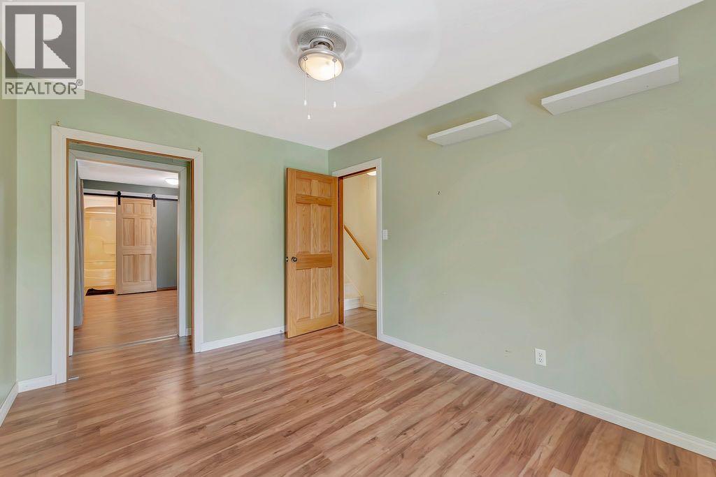 4th Street E /76 Ross Avenue, Lashburn, Saskatchewan  S0M 1H0 - Photo 10 - A2232657