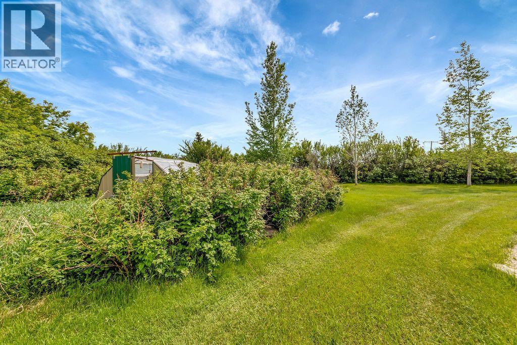 4th Street E /76 Ross Avenue, Lashburn, Saskatchewan  S0M 1H0 - Photo 43 - A2232657