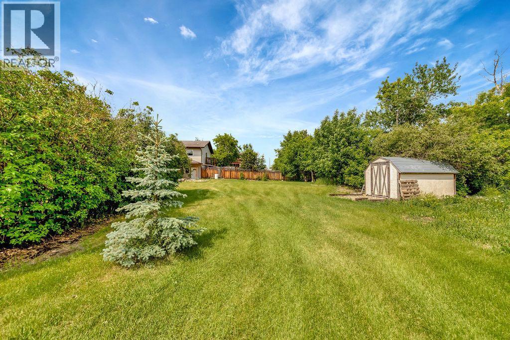 4th Street E /76 Ross Avenue, Lashburn, Saskatchewan  S0M 1H0 - Photo 42 - A2232657