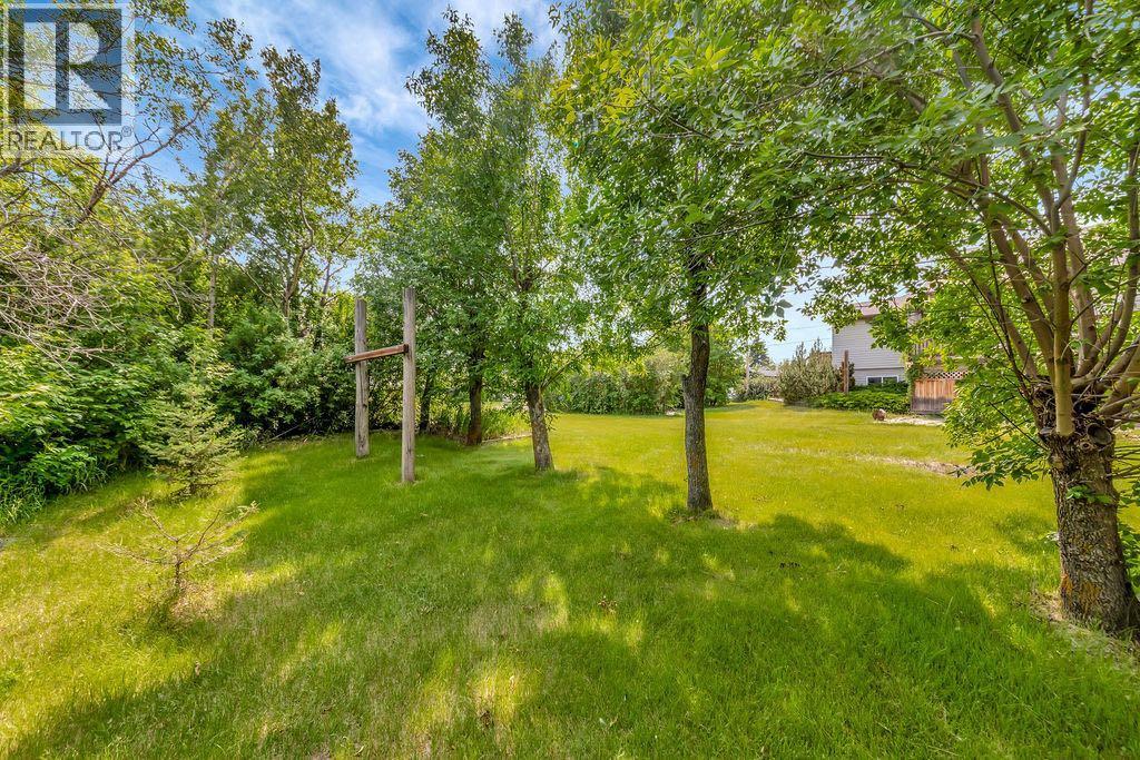 4th Street E /76 Ross Avenue, Lashburn, Saskatchewan  S0M 1H0 - Photo 46 - A2232657