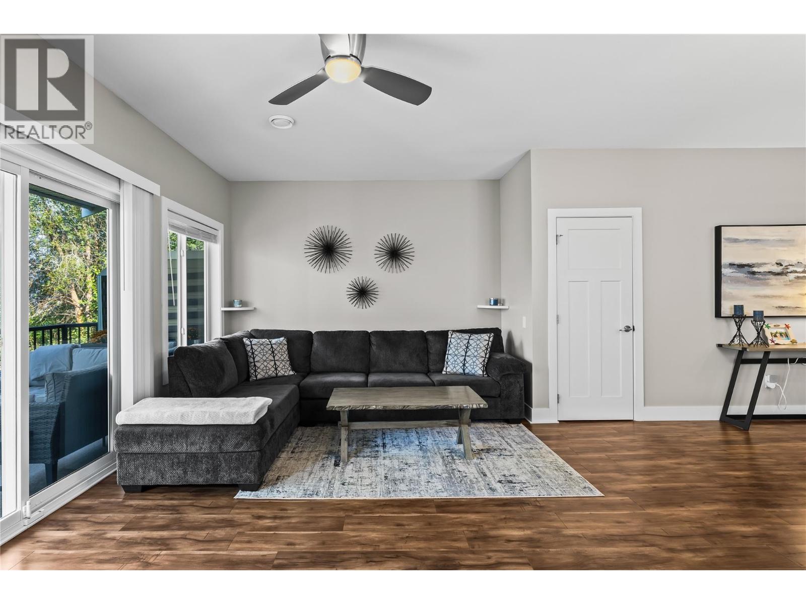 695 Webster Road Unit# 13, Kelowna, British Columbia  V1X 8G5 - Photo 10 - 10362451