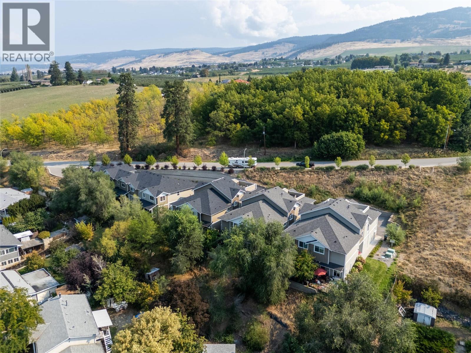 695 Webster Road Unit# 13, Kelowna, British Columbia  V1X 8G5 - Photo 29 - 10362451