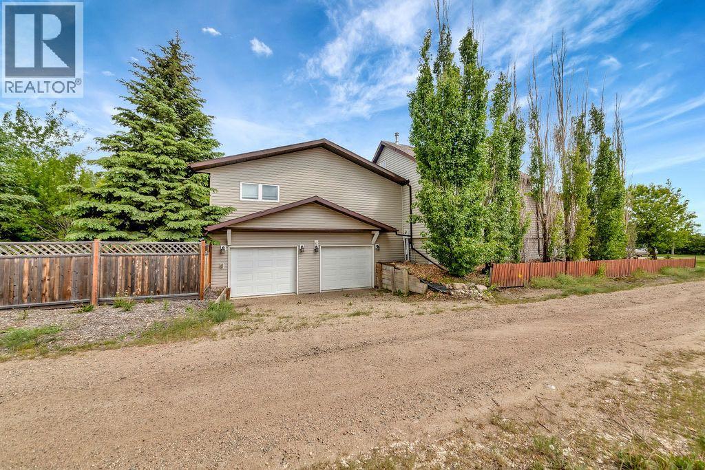 4th Street E /76 Ross Avenue, Lashburn, Saskatchewan  S0M 1H0 - Photo 38 - A2232657