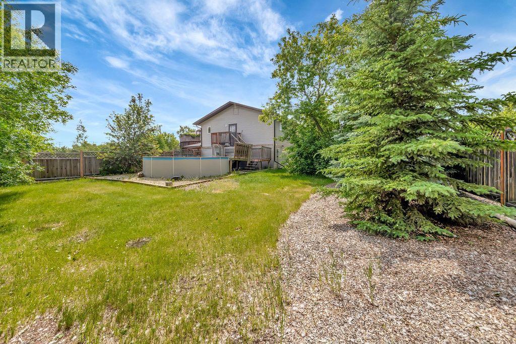 4th Street E /76 Ross Avenue, Lashburn, Saskatchewan  S0M 1H0 - Photo 49 - A2232657