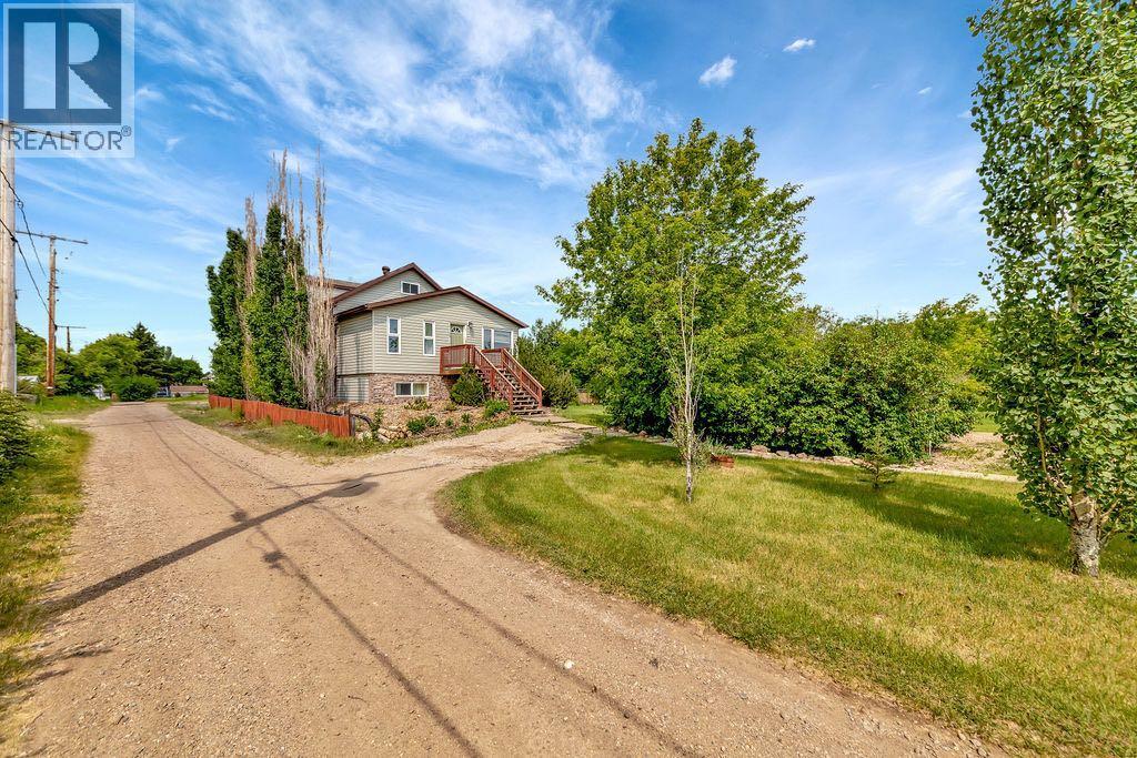 4th Street E /76 Ross Avenue, Lashburn, Saskatchewan  S0M 1H0 - Photo 37 - A2232657