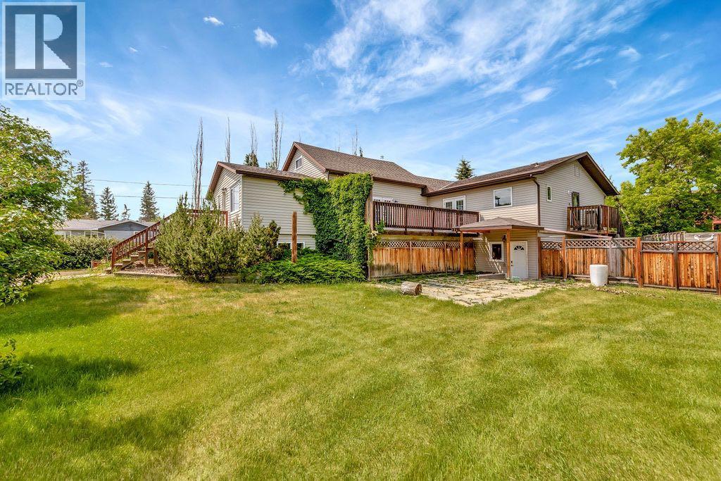 4th Street E /76 Ross Avenue, Lashburn, Saskatchewan  S0M 1H0 - Photo 36 - A2232657