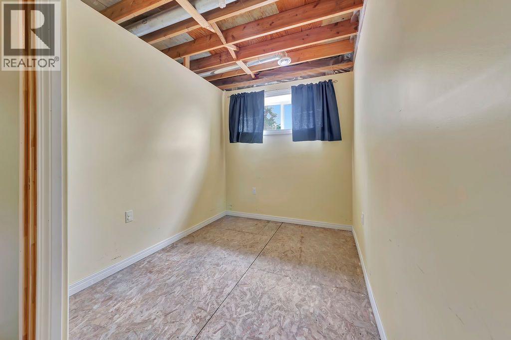 4th Street E /76 Ross Avenue, Lashburn, Saskatchewan  S0M 1H0 - Photo 31 - A2232657