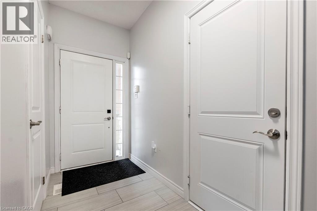 8 Lakelawn Road Unit# 54, Grimsby, Ontario  L3M 0G1 - Photo 7 - 40746306