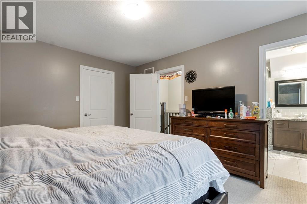 8 Lakelawn Road Unit# 54, Grimsby, Ontario  L3M 0G1 - Photo 18 - 40746306