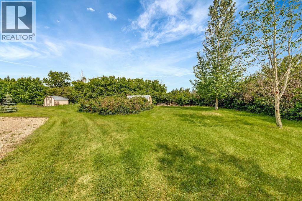 4th Street E /76 Ross Avenue, Lashburn, Saskatchewan  S0M 1H0 - Photo 44 - A2232657