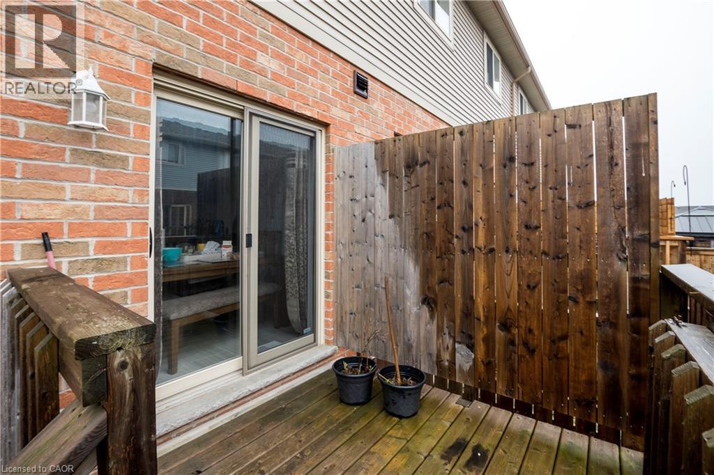 8 Lakelawn Road Unit# 54, Grimsby, Ontario  L3M 0G1 - Photo 31 - 40746306