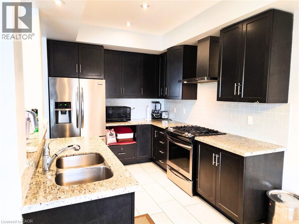 8 Lakelawn Road Unit# 54, Grimsby, Ontario  L3M 0G1 - Photo 12 - 40746306