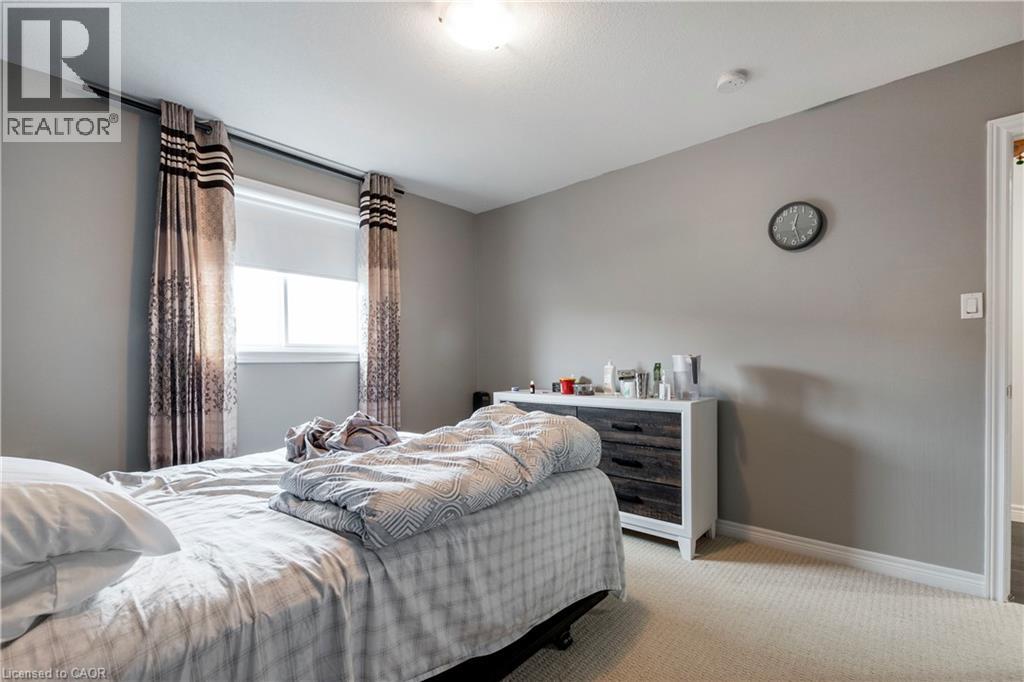 8 Lakelawn Road Unit# 54, Grimsby, Ontario  L3M 0G1 - Photo 21 - 40746306