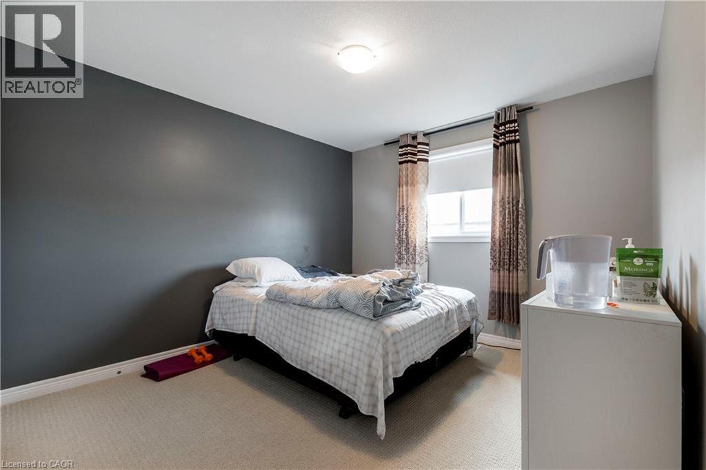 8 Lakelawn Road Unit# 54, Grimsby, Ontario  L3M 0G1 - Photo 20 - 40746306