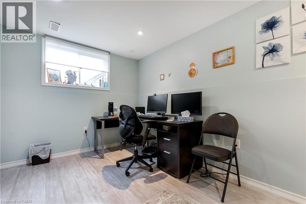 8 Lakelawn Road Unit# 54, Grimsby, Ontario  L3M 0G1 - Photo 26 - 40746306