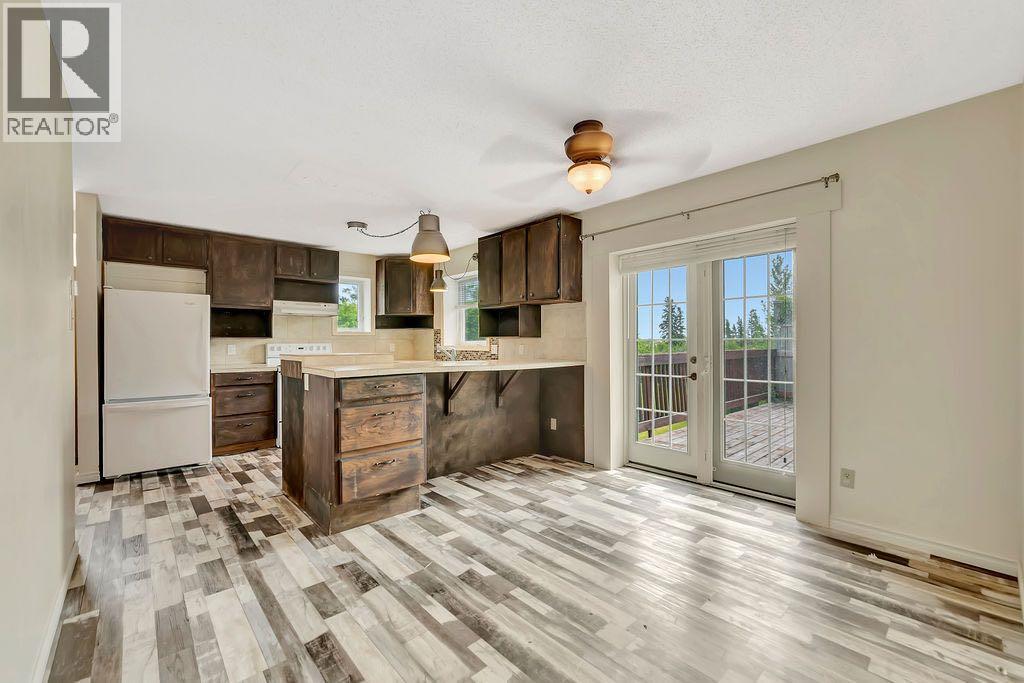 4th Street E /76 Ross Avenue, Lashburn, Saskatchewan  S0M 1H0 - Photo 21 - A2232657