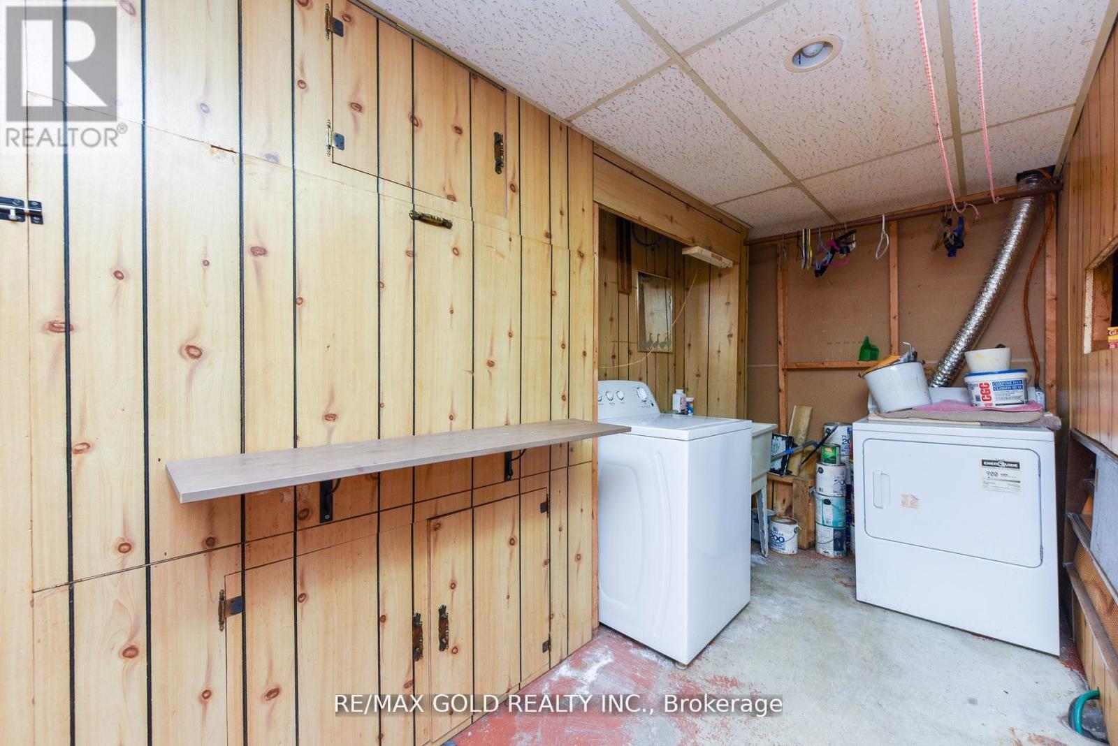29 Glenmore Crescent, Brampton, Ontario  L6S 1H9 - Photo 35 - W12400476