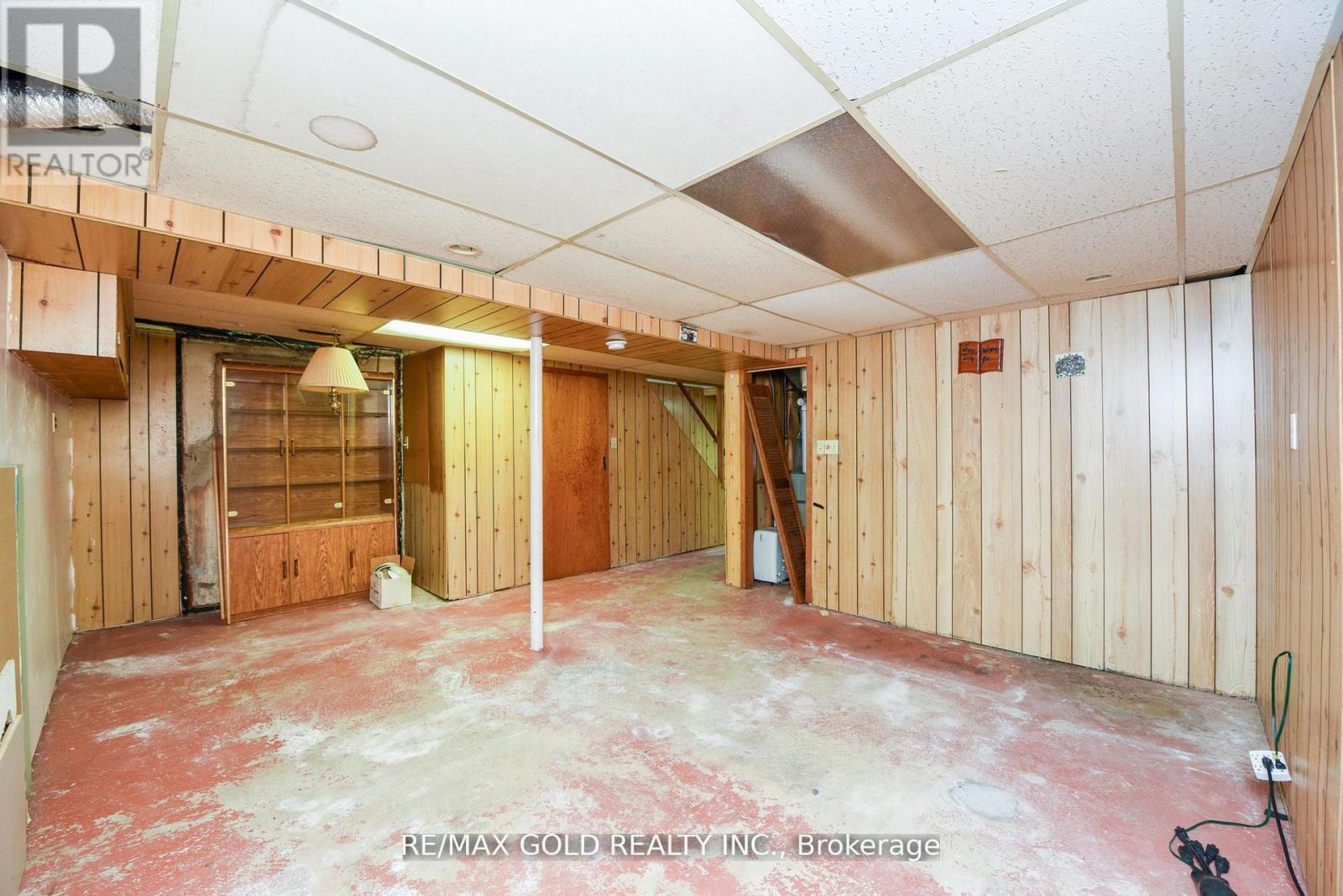 29 Glenmore Crescent, Brampton, Ontario  L6S 1H9 - Photo 36 - W12400476
