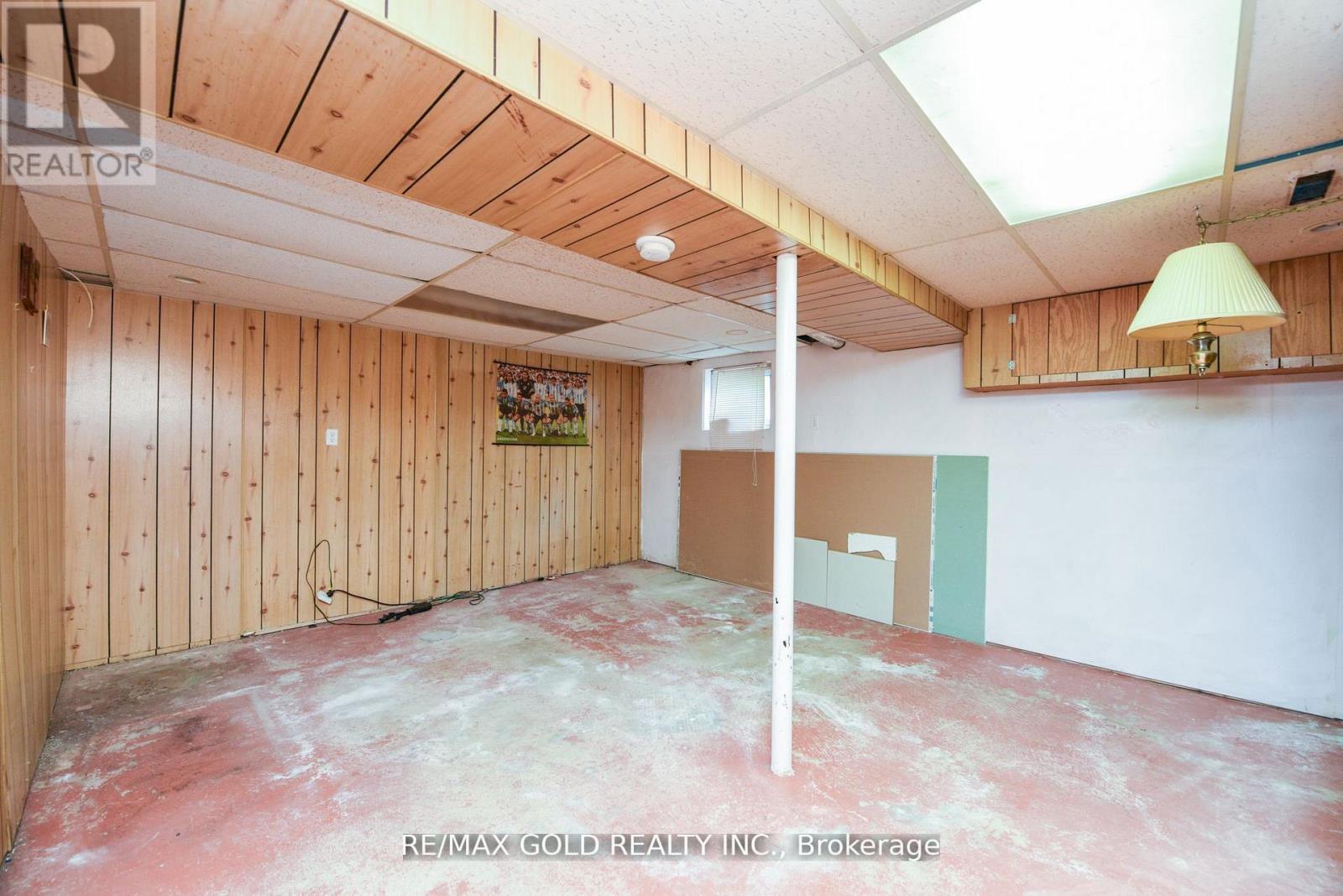 29 Glenmore Crescent, Brampton, Ontario  L6S 1H9 - Photo 38 - W12400476