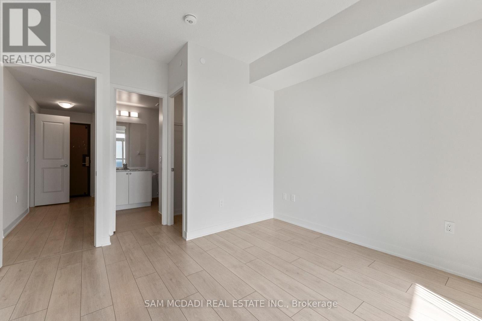 Lorem Ipsum Dolor Sit Amet,, Toronto, Ontario  M8V  - Photo 13 - DEMO28856224