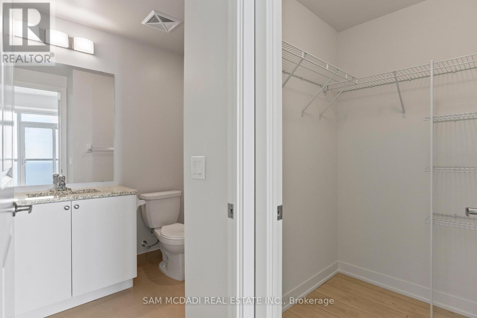 Lorem Ipsum Dolor Sit Amet,, Toronto, Ontario  M8V  - Photo 14 - DEMO28856224
