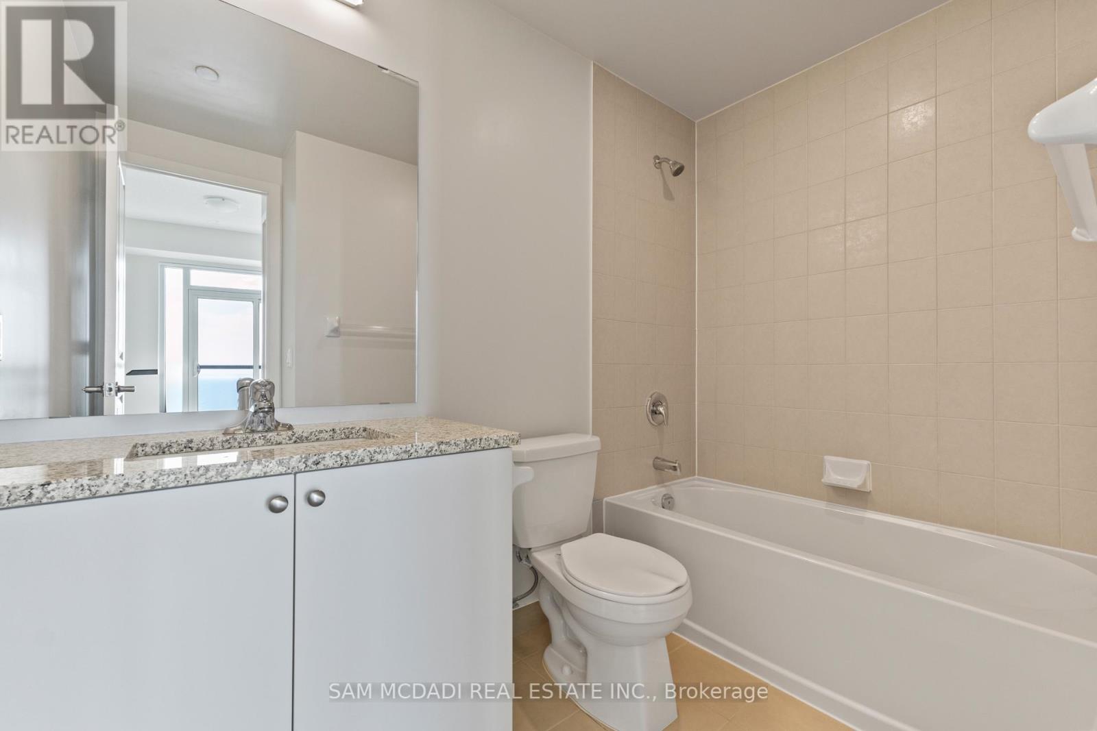 Lorem Ipsum Dolor Sit Amet,, Toronto, Ontario  M8V  - Photo 15 - DEMO28856224