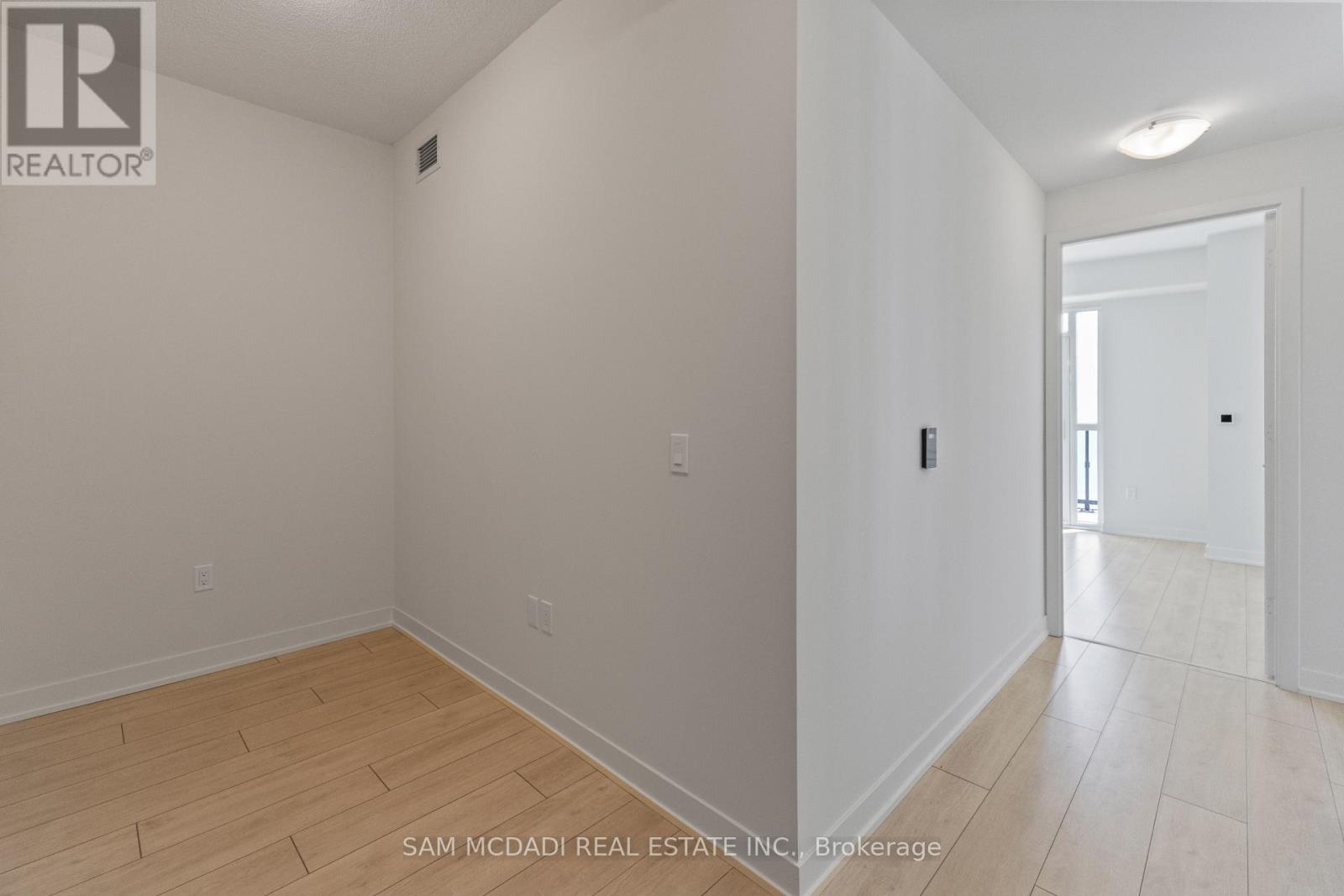 Lorem Ipsum Dolor Sit Amet,, Toronto, Ontario  M8V  - Photo 18 - DEMO28856224