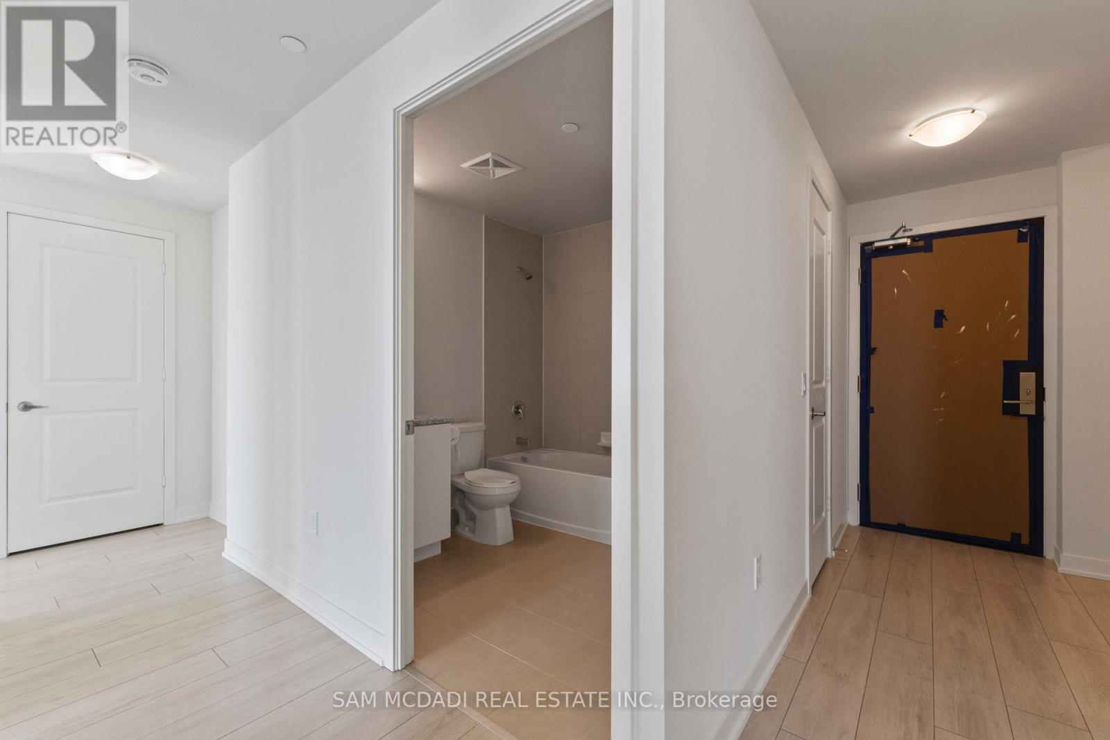 Lorem Ipsum Dolor Sit Amet,, Toronto, Ontario  M8V  - Photo 19 - DEMO28856224