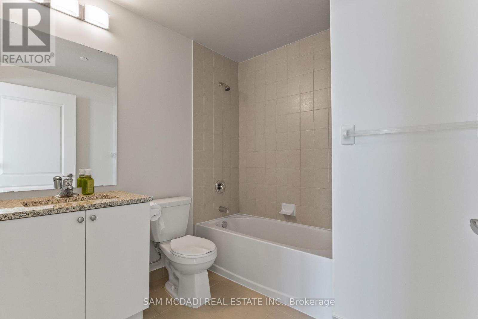 Lorem Ipsum Dolor Sit Amet,, Toronto, Ontario  M8V  - Photo 20 - DEMO28856224