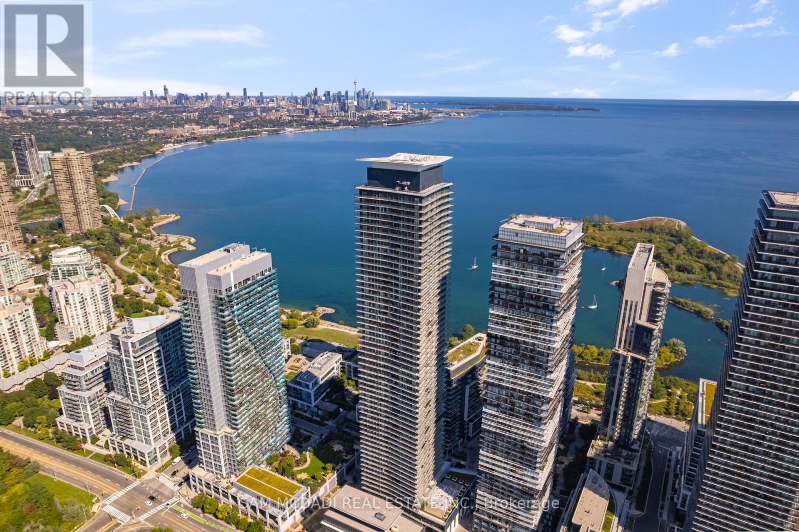 Lorem Ipsum Dolor Sit Amet,, Toronto, Ontario  M8V  - Photo 25 - DEMO28856224